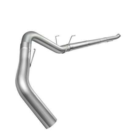 Cummins 6.7L 2019-2023 DPF Delete/Race pipe