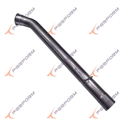 Dodge 6.7L 2019-2021 Race Pipe