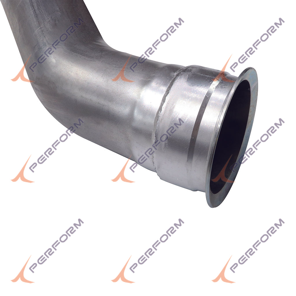 Dodge 6.7L 2019-2021 Race Pipe