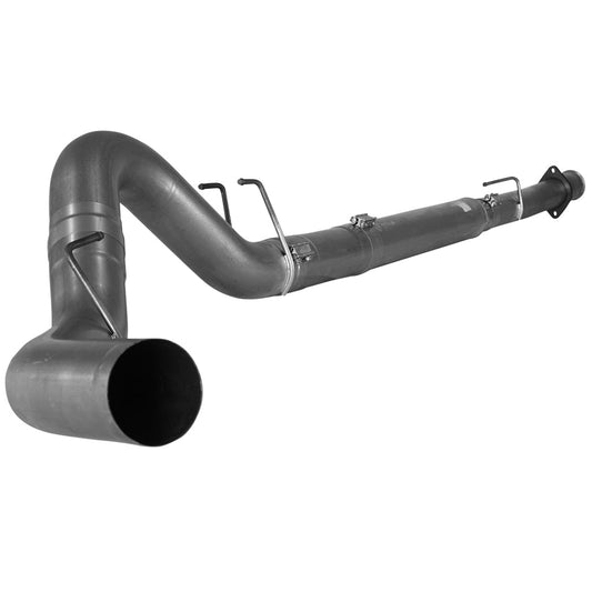 Ford 6.4L 2008-2010 Downpipe back Exhaust kit