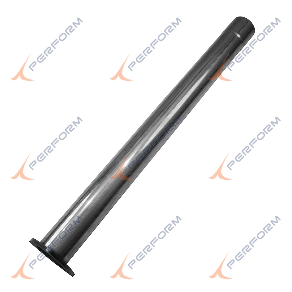 Ford 6.7L 2011-2019 DPF Delete Race Pipe