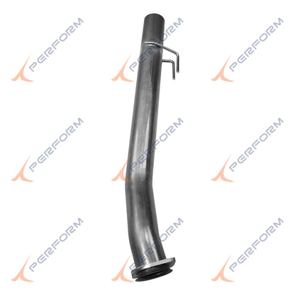 Ford 6.7L 2011-2019 DPF Delete Race Pipe