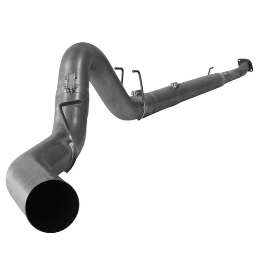 Ford 6.7L 2011-2022 Full exhaust kit SS304